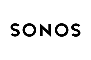 Sonos-Logo.wine